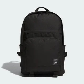 【adidas 官方旗艦】後背包 男/女(IK7317) 歷史價格詳細信息