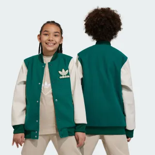 adidas 外套 VRCT Jacket 黑 橘 美式校園風格 草寫A 男款 運動服 【ACS】 EA0372 歷史價格詳細信息
