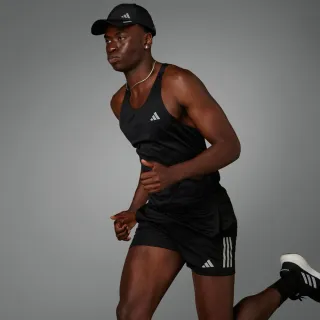 adidas AEROREADY 運動短褲 男 GM2098 歷史價格詳細信息