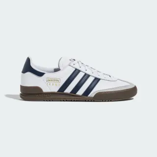 Adidas Jeans GX4990 男女 休閒鞋 運動 經典 復古 三葉草 皮革 低筒 百搭 穿搭 白 綠 歷史價格詳細信息