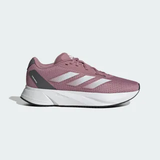 【adidas官方旗艦】DURAMO SL 2.0 跑鞋 慢跑鞋 運動鞋 男(GW8342) 歷史價格詳細信息