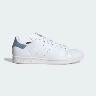 【ADIDAS】STAN SMITH 男鞋 休閒鞋-ID2028 歷史價格詳細信息