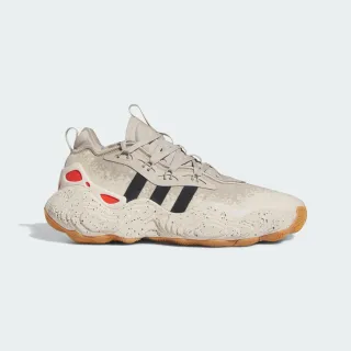 Adidas Trae Young 3 IF5602 男 籃球鞋 運動 球鞋 崔楊 聯名 耐磨 避震 愛迪達 奶茶 歷史價格詳細信息