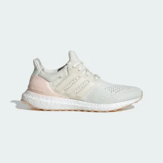 ADIDAS 慢跑鞋 運動鞋 ULTRABOOST 1.0 DENIM 男女款 中性款 ID2388 黑紅 歷史價格詳細信息