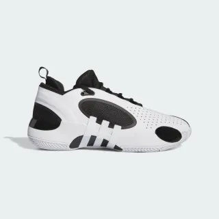 ADIDAS 籃球鞋 運動鞋 D.O.N. Issue 4 男女鞋 中性款 GY6504 藍色 歷史價格詳細信息