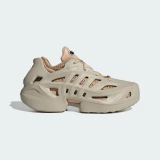 【adidas 官方旗艦】Adifom Q 運動休閒鞋  男 - Originals(IE7448) 歷史價格詳細信息