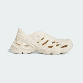 【adidas官方旗艦】SUPERNOVA 2.0 X PARLEY 跑鞋 慢跑鞋 運動鞋 男(HP2233) 歷史價格詳細信息