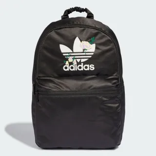 adidas官方旗艦 後背包 男/女 HG0345 歷史價格詳細信息