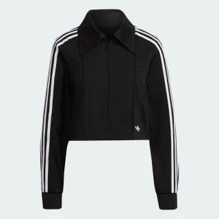 【adidas官方旗艦】運動外套 女(GP0628) 歷史價格詳細信息