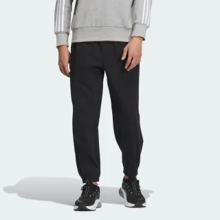 【adidas官方旗艦】運動長褲 男(IA6954) 歷史價格詳細信息