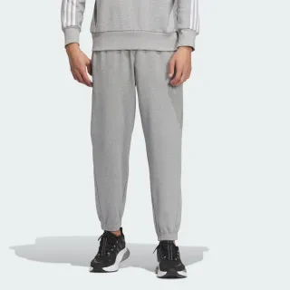【adidas官方旗艦】運動長褲 男(IA6954) 歷史價格詳細信息