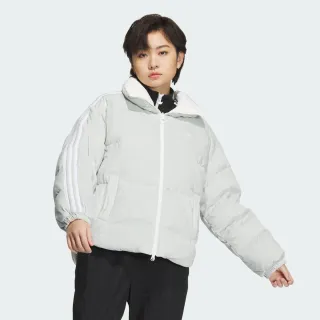 【adidas官方旗艦】雙面運動外套 童裝(H45052) 歷史價格詳細信息