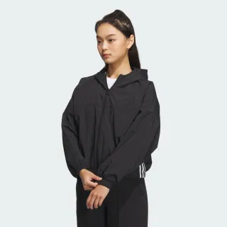 adidas 風衣外套  女 - Originals IP1805 官方直營 歷史價格詳細信息