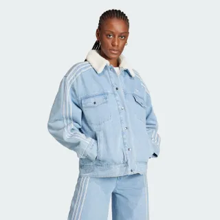 ADIDAS ORIGINALS 女 單寧 運動短褲 GM5374 (202103) BLACKPINK 牛仔褲 復古 歷史價格詳細信息