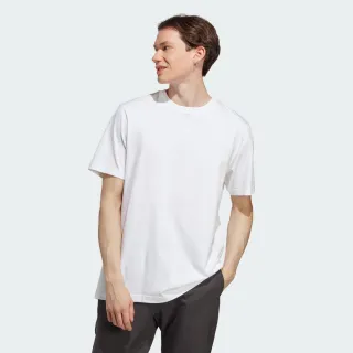 【adidas 官方旗艦】ALL SZN 短袖上衣 T恤 童裝 IW0917 歷史價格詳細信息