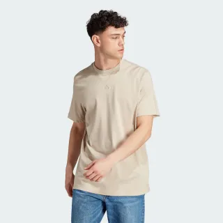 【adidas 官方旗艦】ALL SZN 短袖上衣 T恤 童裝 IW0917 歷史價格詳細信息