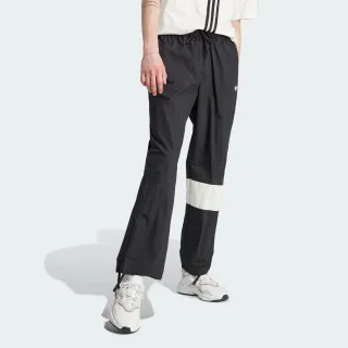ADIDAS 男 運動長褲 CARGO PANT M 黑色 軍綠色 -IY9495 IY9496 歷史價格詳細信息