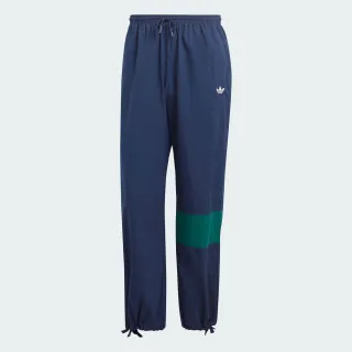 ADIDAS 男 運動長褲 CARGO PANT M 黑色 軍綠色 -IY9495 IY9496 歷史價格詳細信息