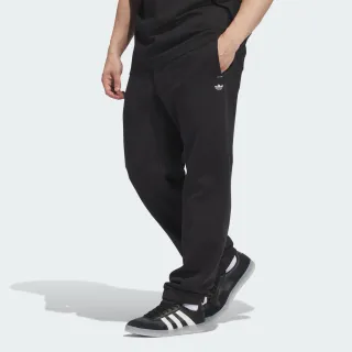 adidas 運動長褲 男/女 IA9433 歷史價格詳細信息