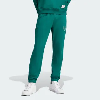 【adidas官方旗艦】運動長褲 男 - Originals(DV1549) 歷史價格詳細信息