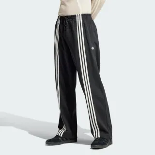 【adidas官方旗艦】運動長褲 男 - Originals(DV1549) 歷史價格詳細信息