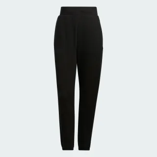 【adidas官方旗艦】運動長褲 女(H09757) 歷史價格詳細信息