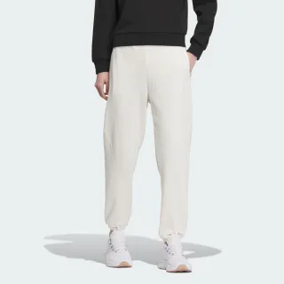 【adidas官方旗艦】運動長褲 女(H09757) 歷史價格詳細信息