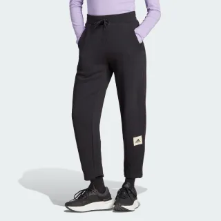 【adidas官方旗艦】運動長褲 女(H09757) 歷史價格詳細信息