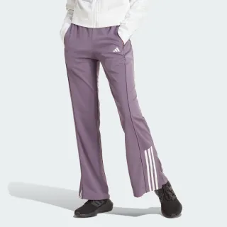 【adidas官方旗艦】運動長褲 女(H09757) 歷史價格詳細信息
