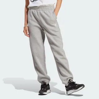 【adidas官方旗艦】運動長褲 女 - Originals(IC8125) 歷史價格詳細信息