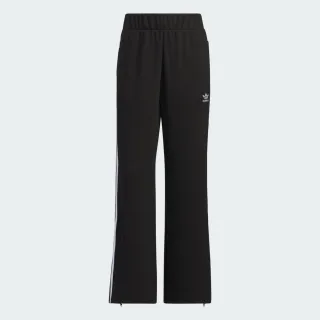 【adidas官方旗艦】運動長褲 女 - Originals(IC8125) 歷史價格詳細信息