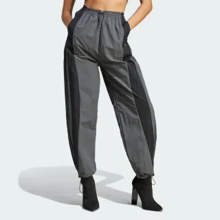 【adidas官方旗艦】運動長褲 女(H09757) 歷史價格詳細信息