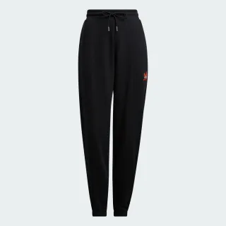 【adidas官方旗艦】運動長褲 女 - Originals(IC8125) 歷史價格詳細信息