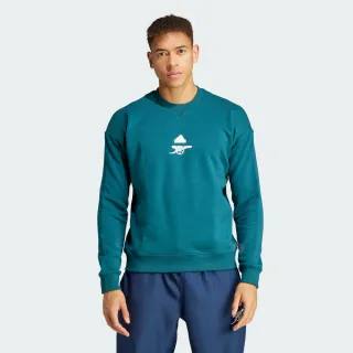 adidas ARSENAL 運動短褲 男 H25652 歷史價格詳細信息