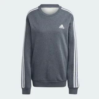 【adidas官方旗艦】ESSENTIALS 長袖上衣 男(GK9106) 歷史價格詳細信息