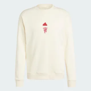 【adidas官方旗艦】MANCHESTER UNITED 足球進場雙面外套 男(HT1997) 歷史價格詳細信息