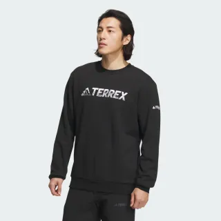 【adidas官方旗艦】長袖上衣 男(H39277) 歷史價格詳細信息