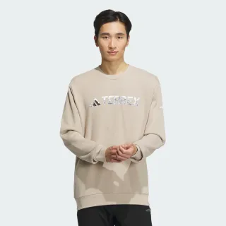 【adidas官方旗艦】長袖上衣 男(H39277) 歷史價格詳細信息