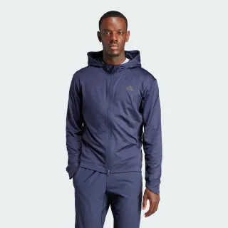 【adidas官方旗艦】AEROREADY 運動短褲 吸濕排汗 童裝(IB8872) 歷史價格詳細信息