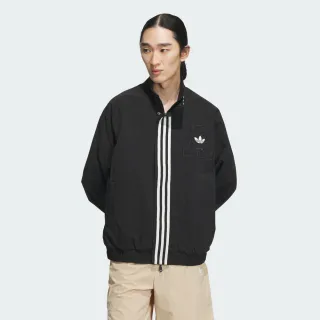 【adidas官方旗艦】RIFTA 運動短褲 男 - Originals(IC8410) 歷史價格詳細信息