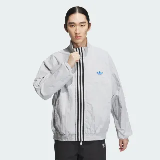 【adidas官方旗艦】RIFTA 運動短褲 男 - Originals(IC8410) 歷史價格詳細信息