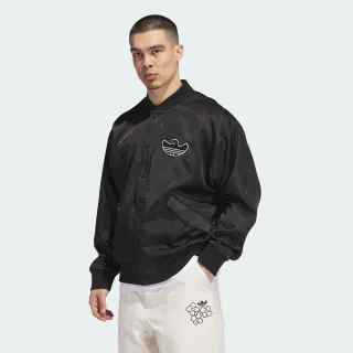 【adidas官方旗艦】SHMOOFOIL 長袖上衣 男/女 - Originals(HK9868) 歷史價格詳細信息