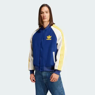 ADIDAS ORIGINALS SST EMB T 男款 運動 休閒 短袖上衣 T恤 FM3377-XS 歷史價格詳細信息