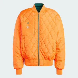 【adidas官方旗艦】雙面運動外套 童裝(H45052) 歷史價格詳細信息