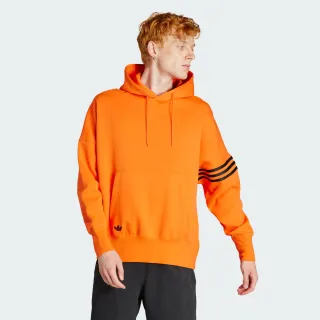 【adidas官方旗艦】ADICOLOR 連帽套裝 長袖/長褲 童裝 - Originals(H60101) 歷史價格詳細信息