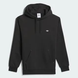 【adidas官方旗艦】SHMOOFOIL 長袖上衣 男/女 - Originals(HK9868) 歷史價格詳細信息