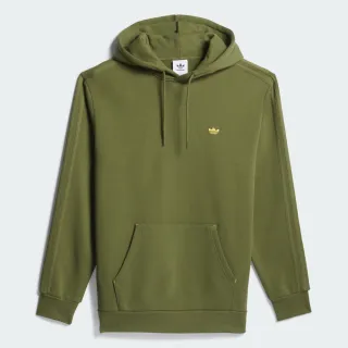 【adidas官方旗艦】SHMOOFOIL 長袖上衣 男/女 - Originals(HK9868) 歷史價格詳細信息