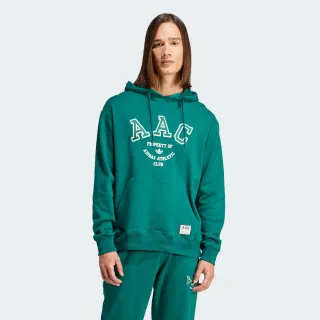 【adidas官方旗艦】連帽上衣 男 - Originals(IC8157) 歷史價格詳細信息