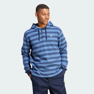 【adidas官方旗艦】連帽上衣 男(IA9342) 歷史價格詳細信息