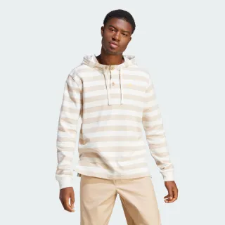 【adidas官方旗艦】連帽上衣 男(IA9342) 歷史價格詳細信息
